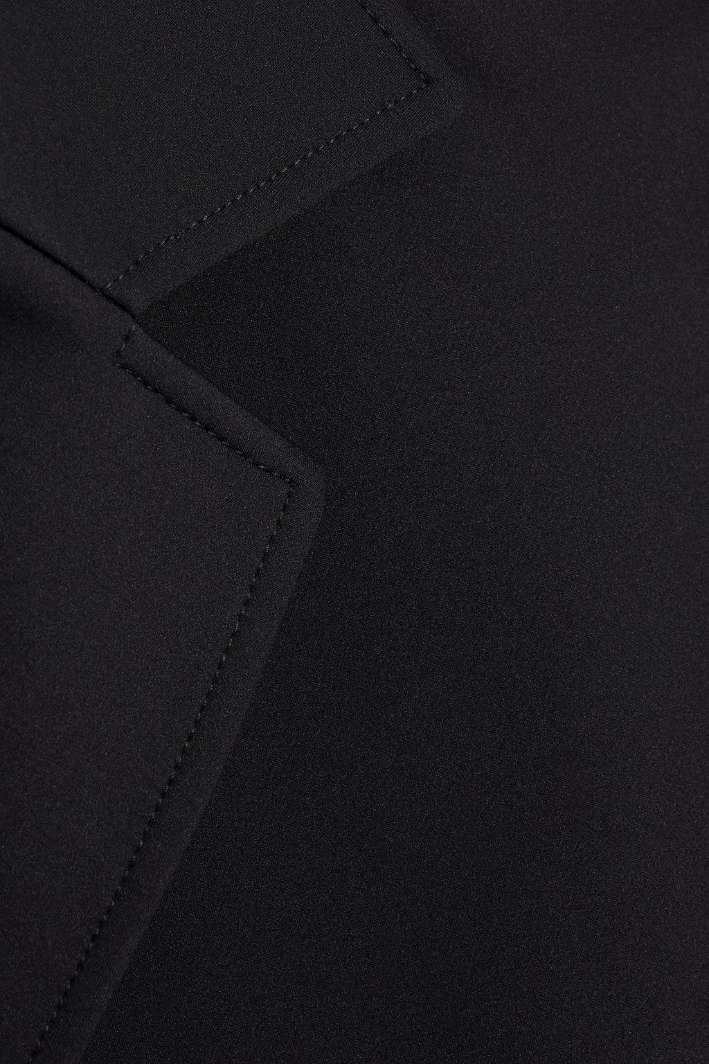ALEXANDERWANG.T Scuba blazer