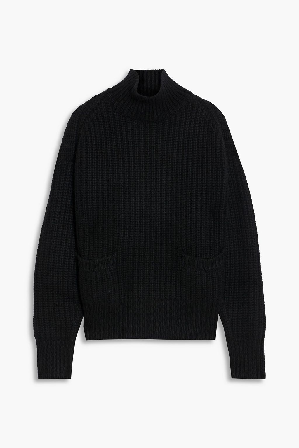 Theoutnet knitwear clearance