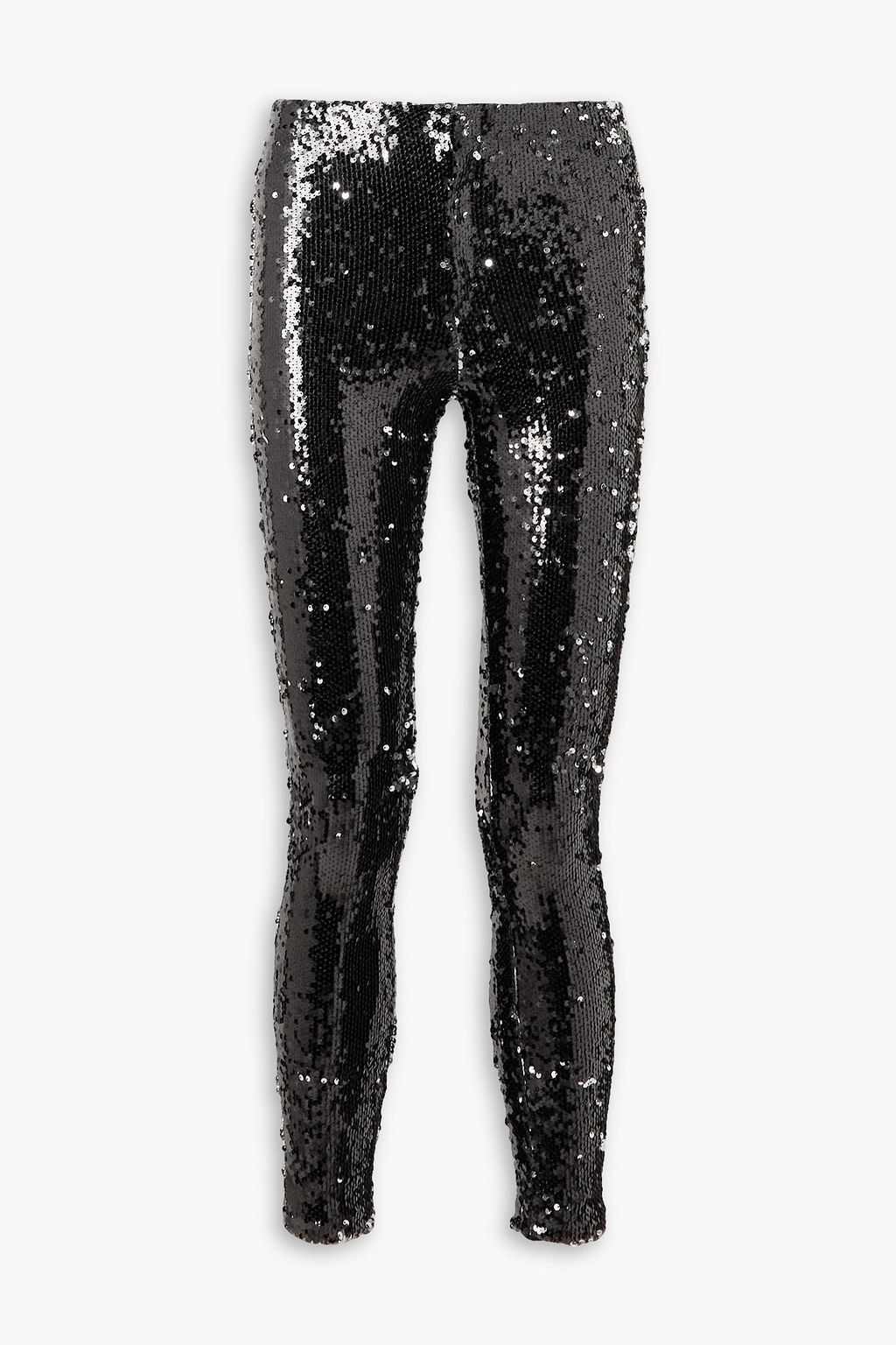 Isabel marant pants sale deals