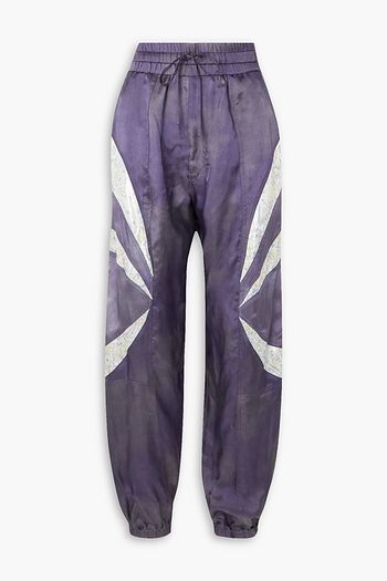 Isabel best sale marant sportswear