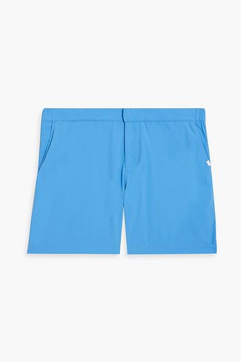 스윔웨어 & 비치웨어 | 디자이너 | THE OUTNET 스윔웨어 & 비치웨어 | 디자이너 | The Outnet