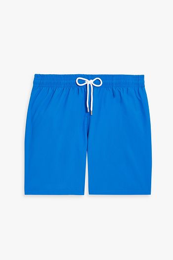 스윔웨어 & 비치웨어 | 디자이너 | THE OUTNET 스윔웨어 & 비치웨어 | 디자이너 | The Outnet