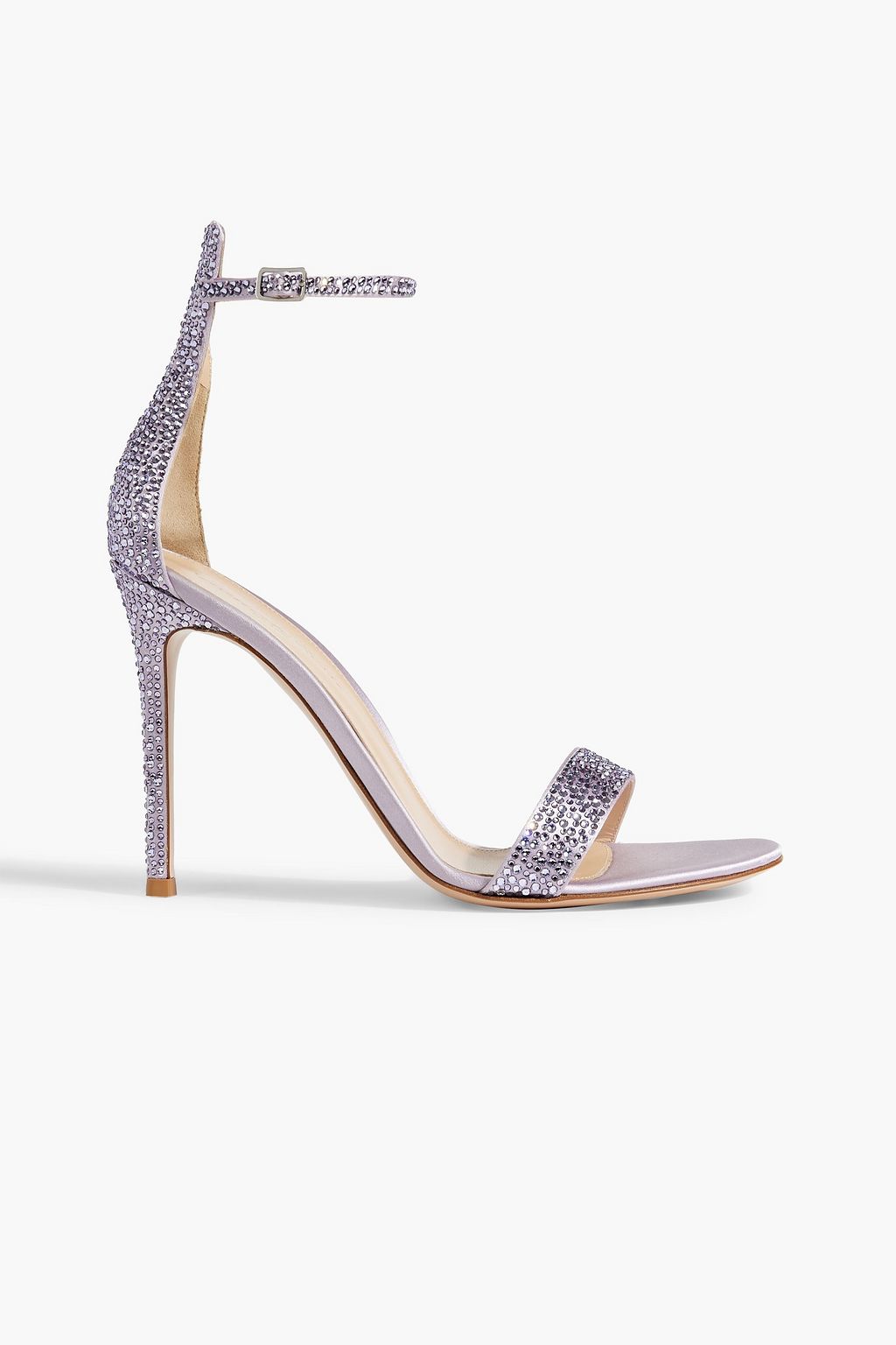 Gianvito rossi sales sandals sale