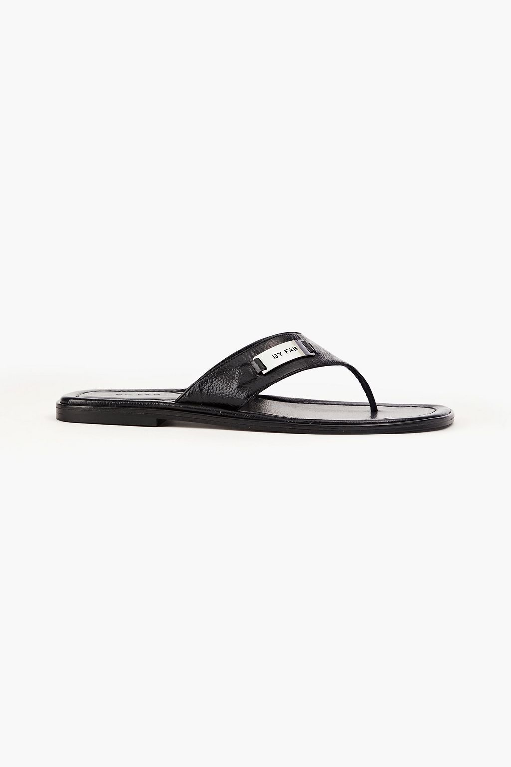 Outnet sandals cheap