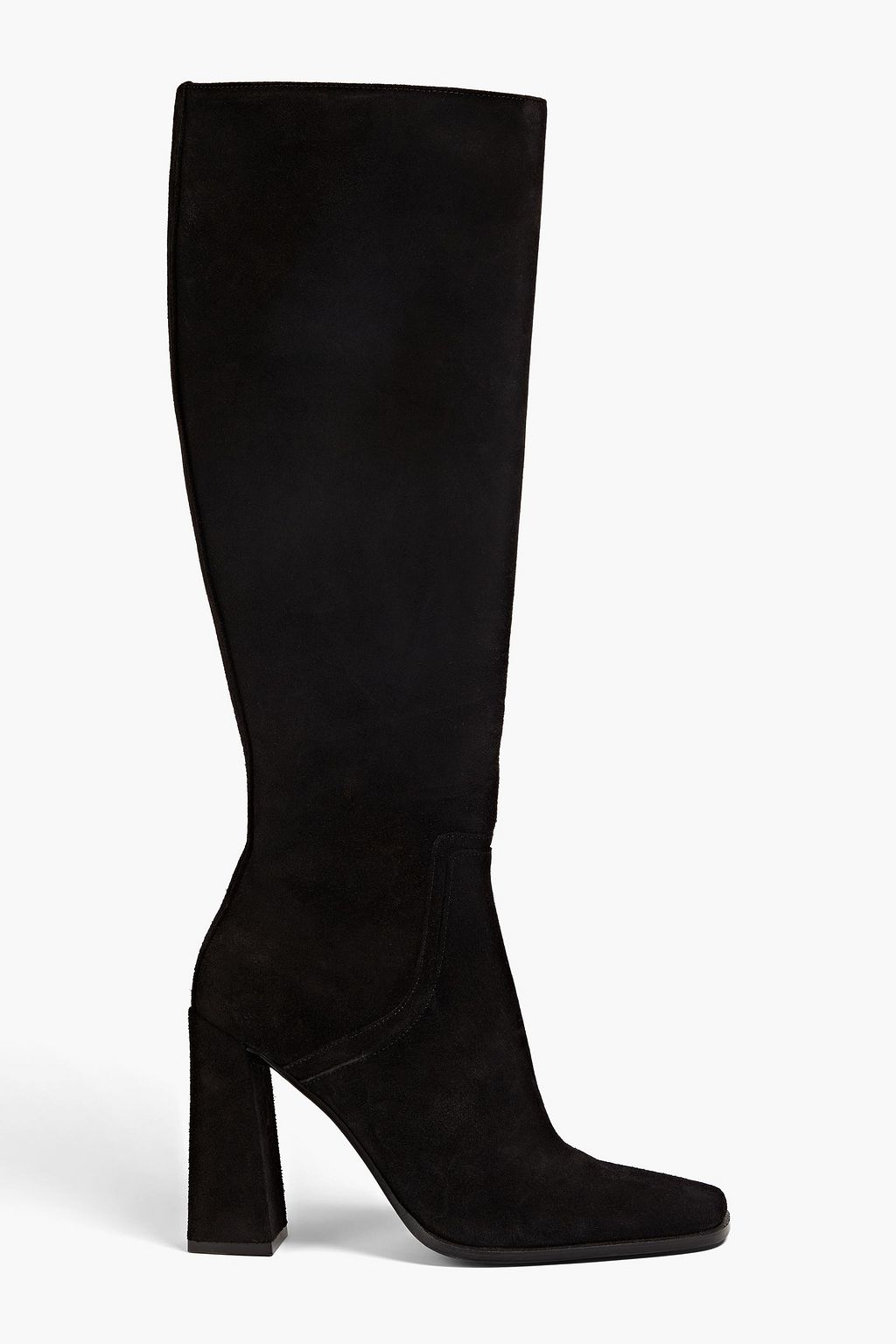 By far boots sale outlet