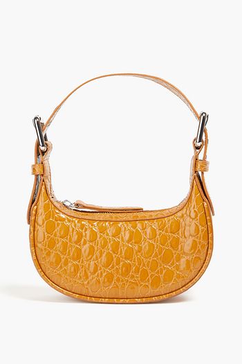 The outnet handbags sale