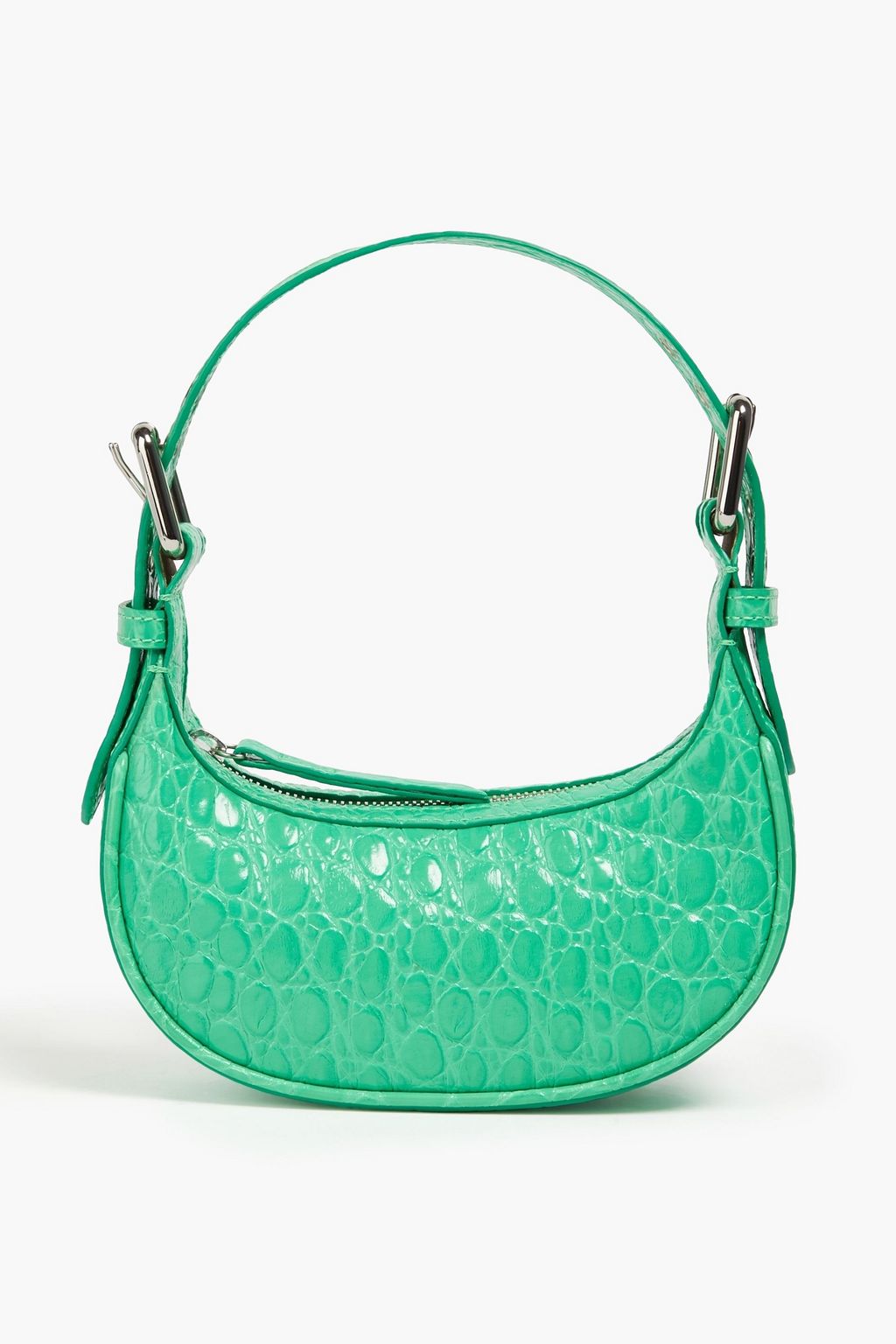 By far on sale mini bag sale