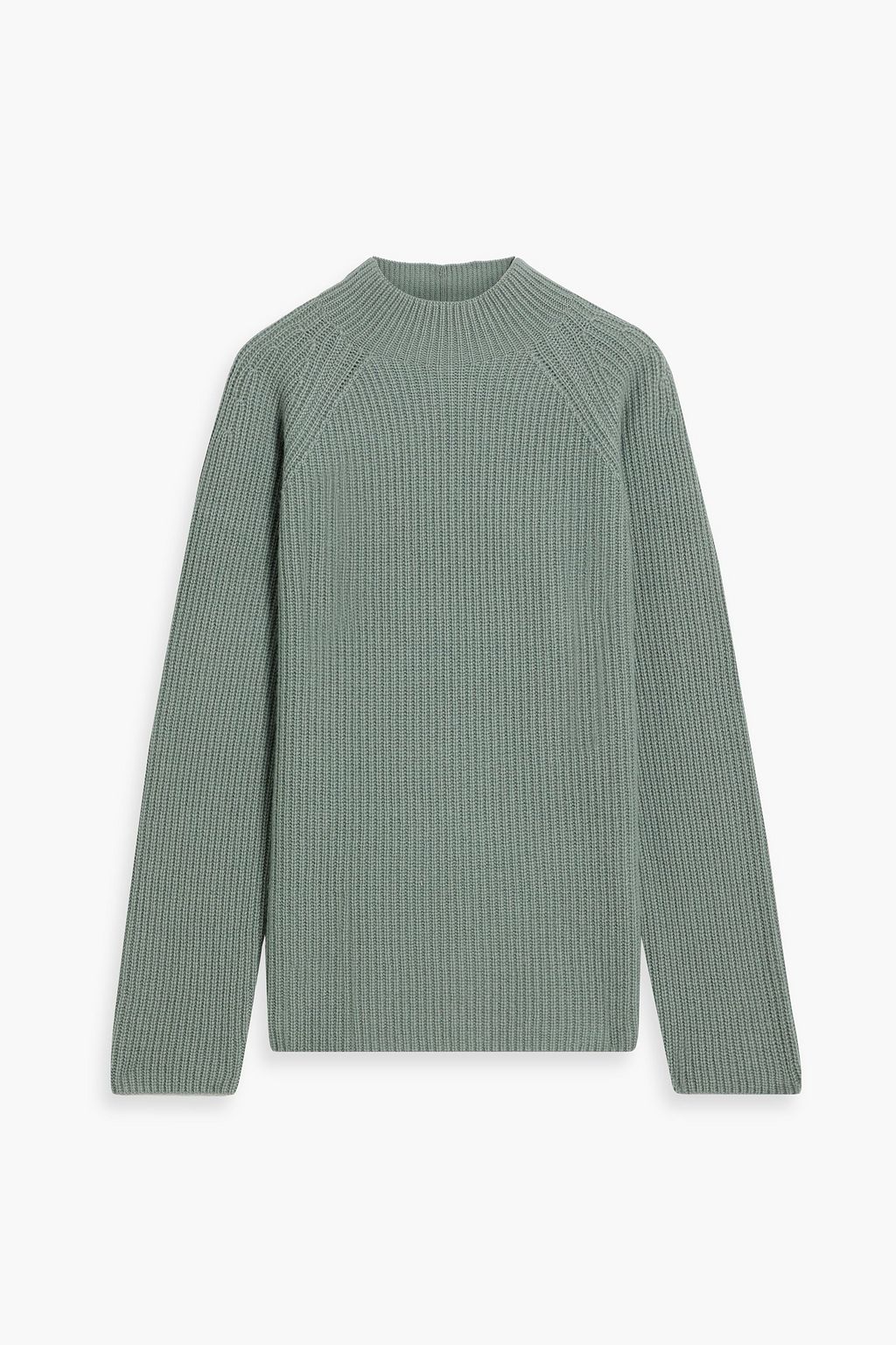 Vince sweater hot sale sale