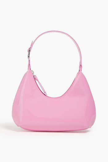 Outnet bags 2025 sale