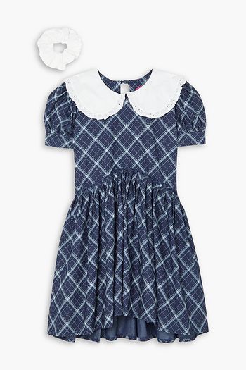 Women s Maison Cleo Clothing Sale Up to 70 Off THE OUTNET