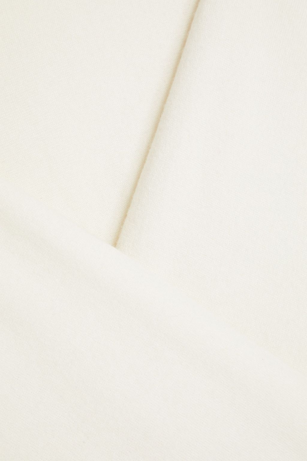 LOULOU STUDIO Holt cashmere scarf