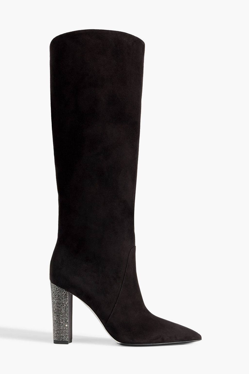 Nina over the knee boot tory burch cheap