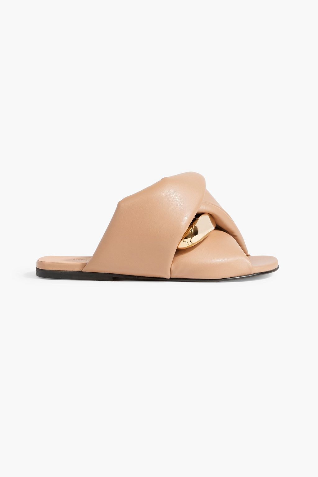 JW Anderson サンダル EU35(21.5cm位)