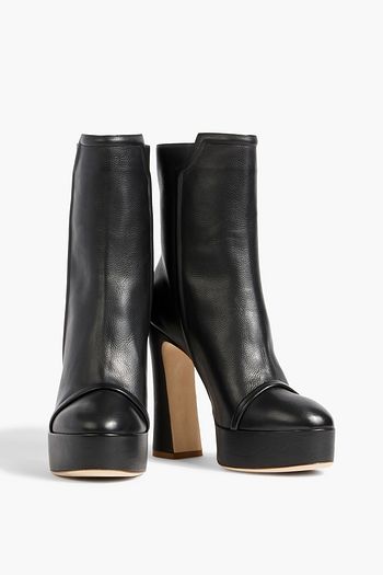 malone souliers sale