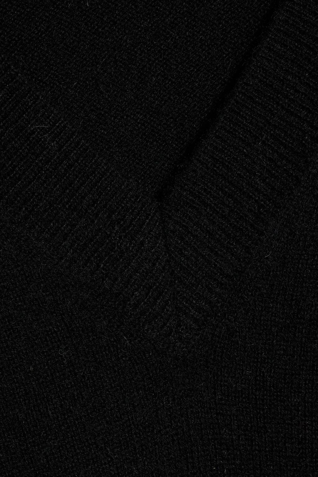 AUTUMN CASHMERE Cashmere sweater