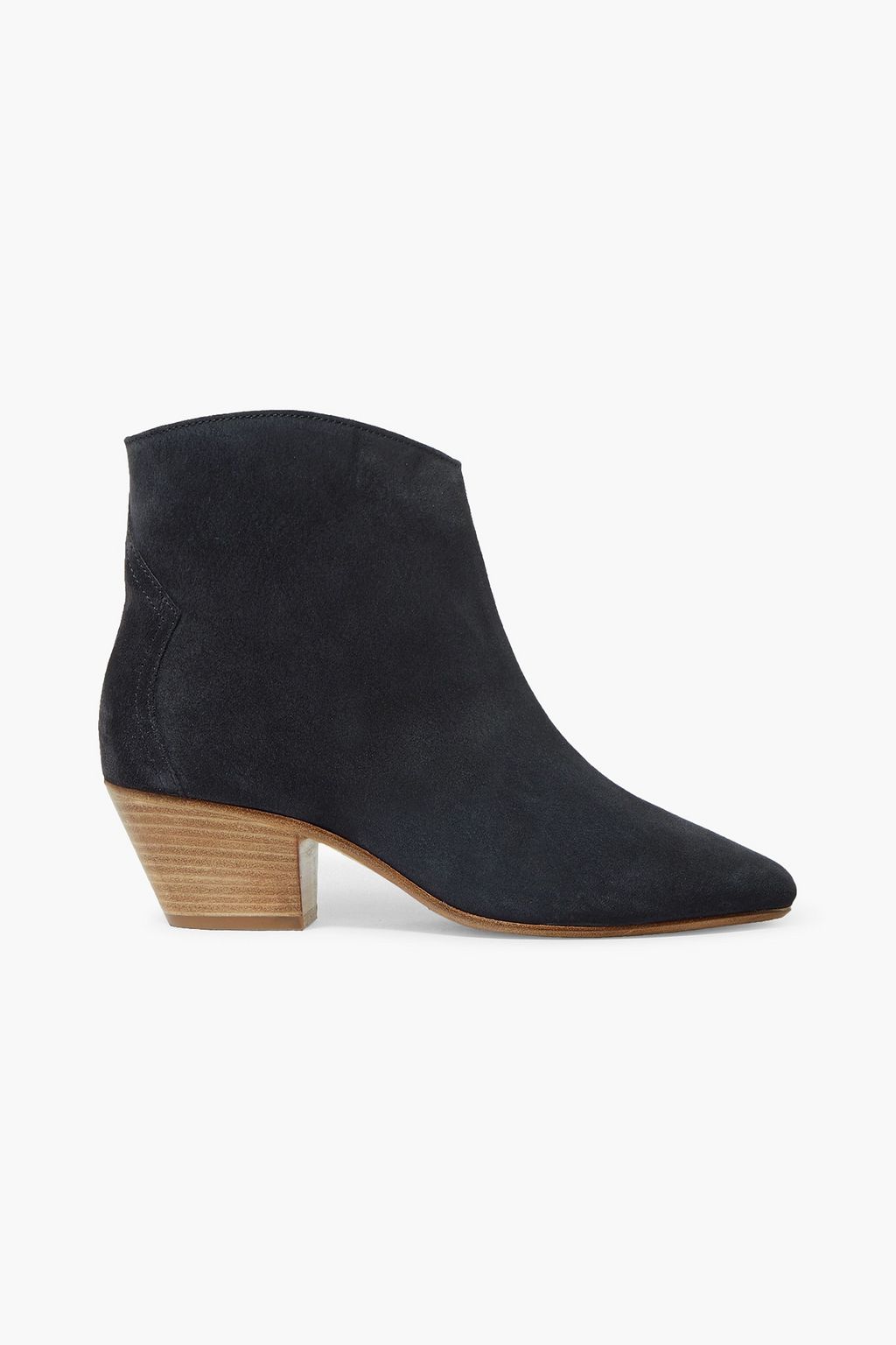 Dacken boots best sale