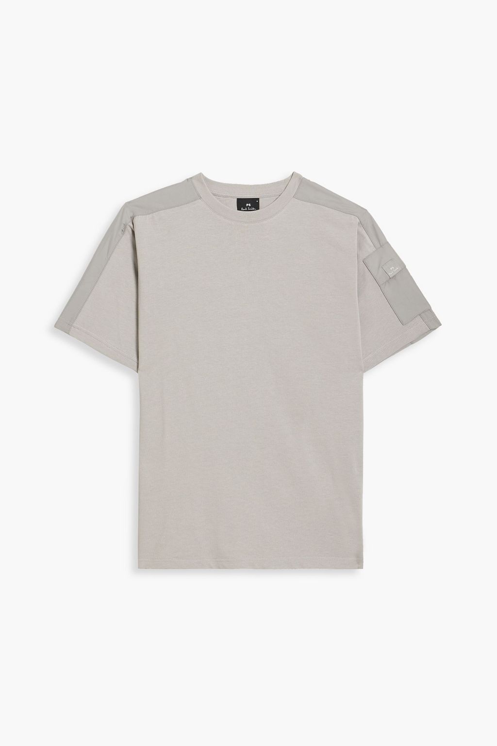 Paul smith best sale t shirt sale