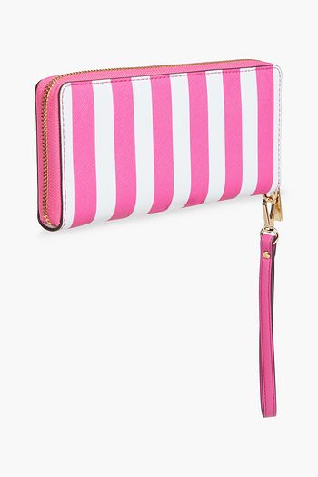 Women s MICHAEL Michael Kors Sale Up to 70 Off THE OUTNET