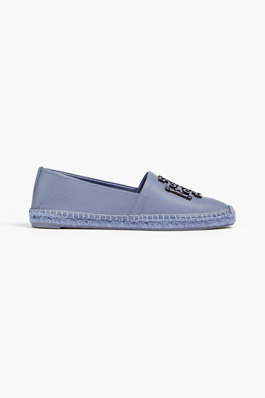 Tory burch ines embellished cheap