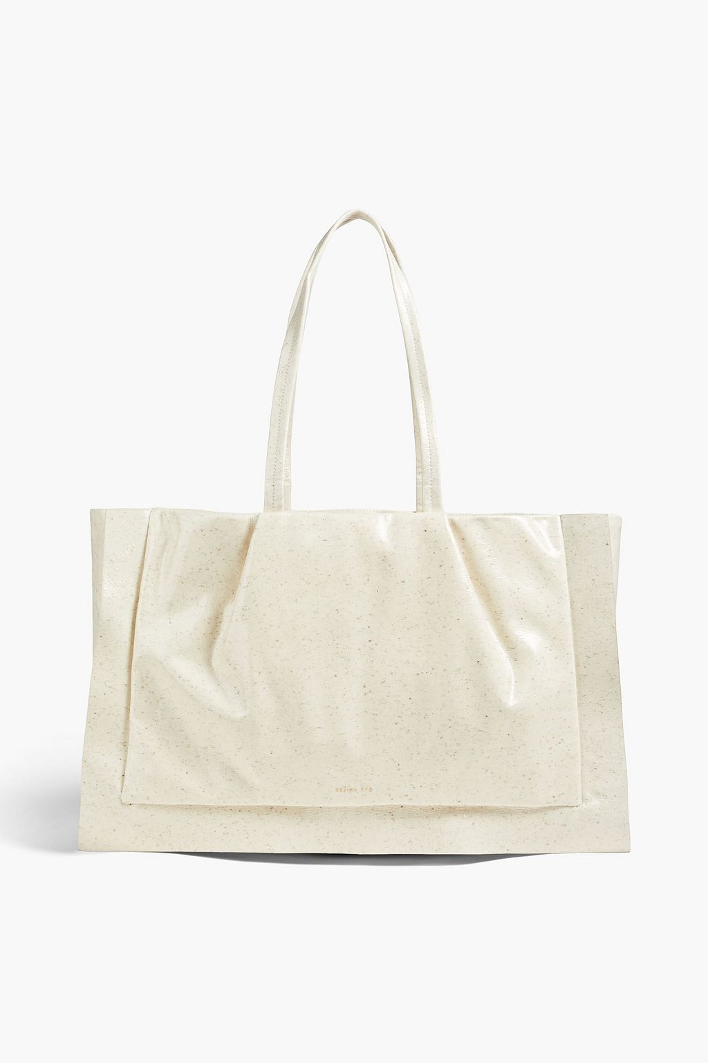 Women's Designer Tote Bags  Sale Up To 70% Off At THE OUTNET