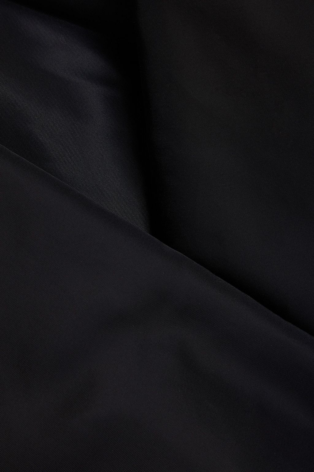 LOULOU STUDIO Dorotea padded shell scarf