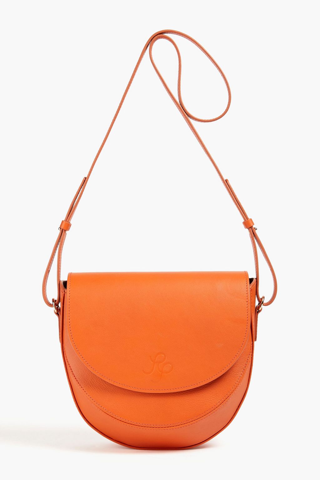 Rejina sales pyo bag