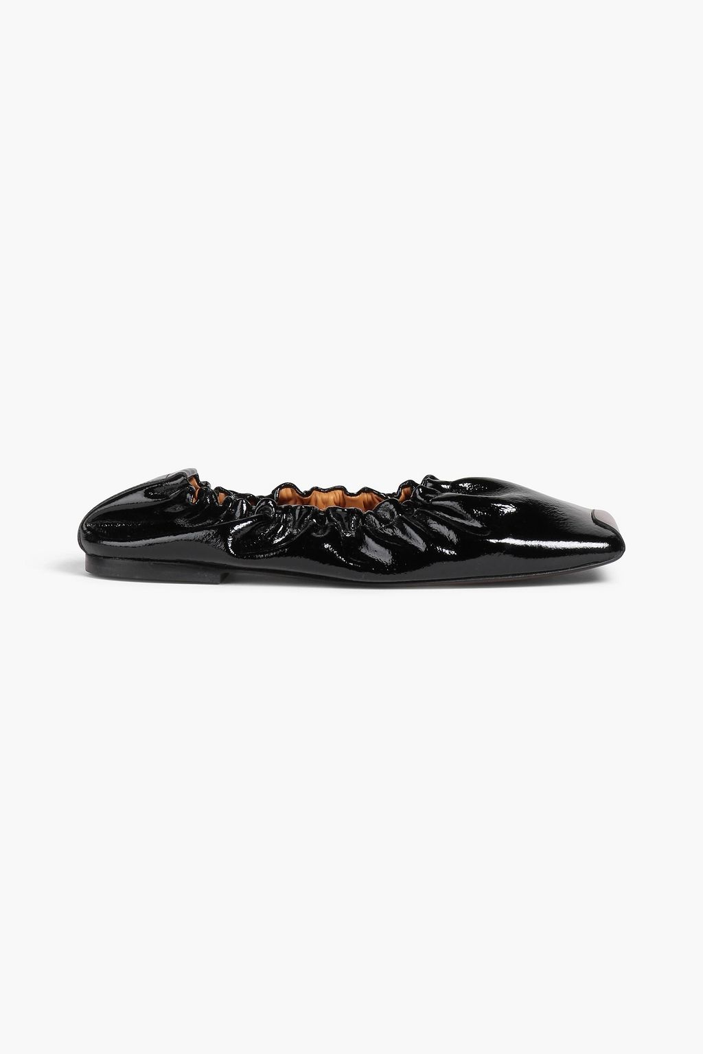 Rejina pyo shoes sale shop