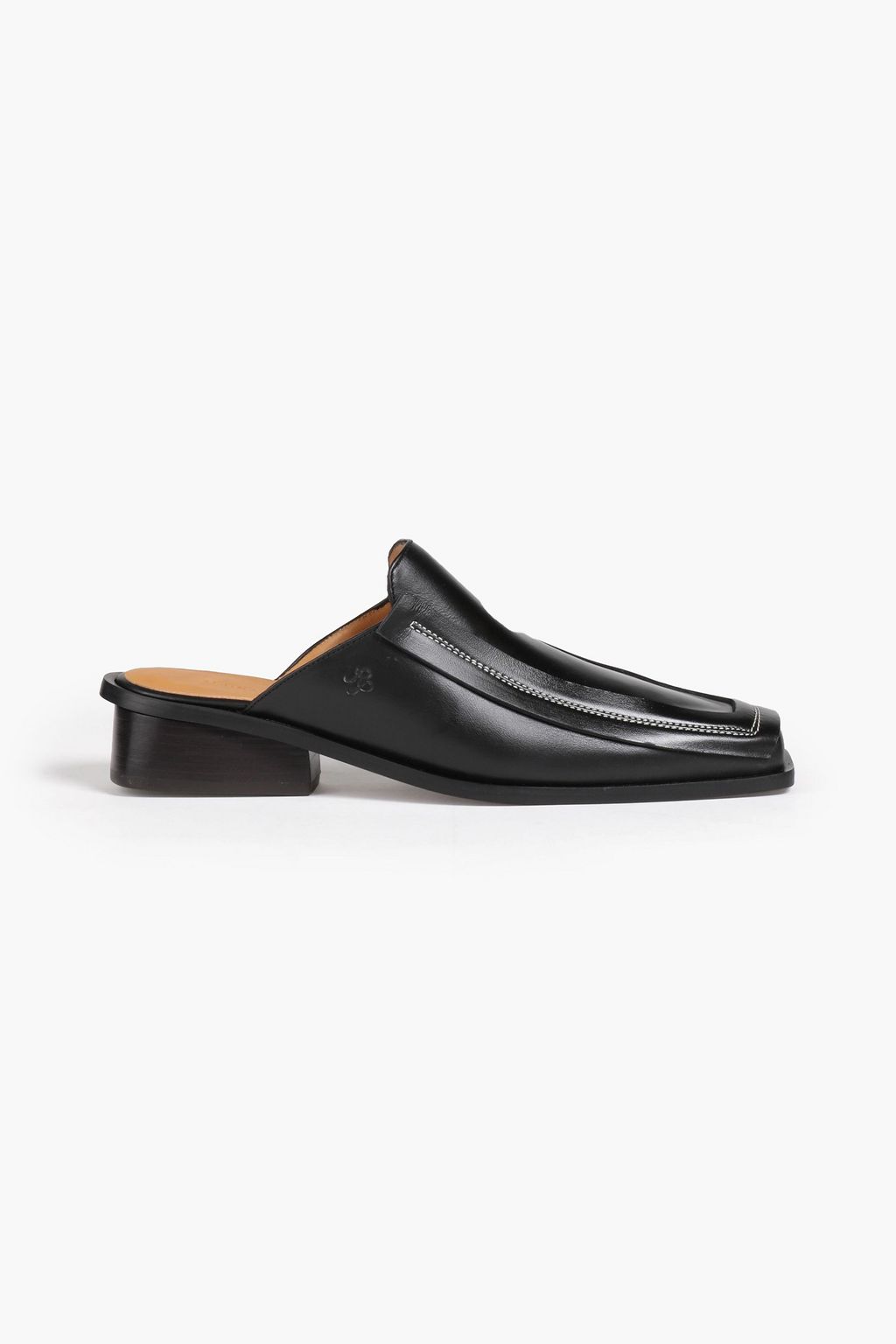 Rejina pyo hot sale shoes