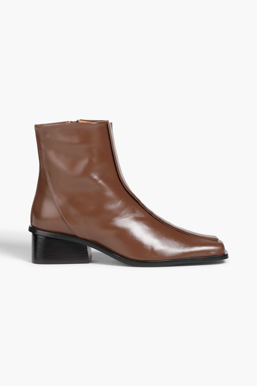 rejina pyo boots