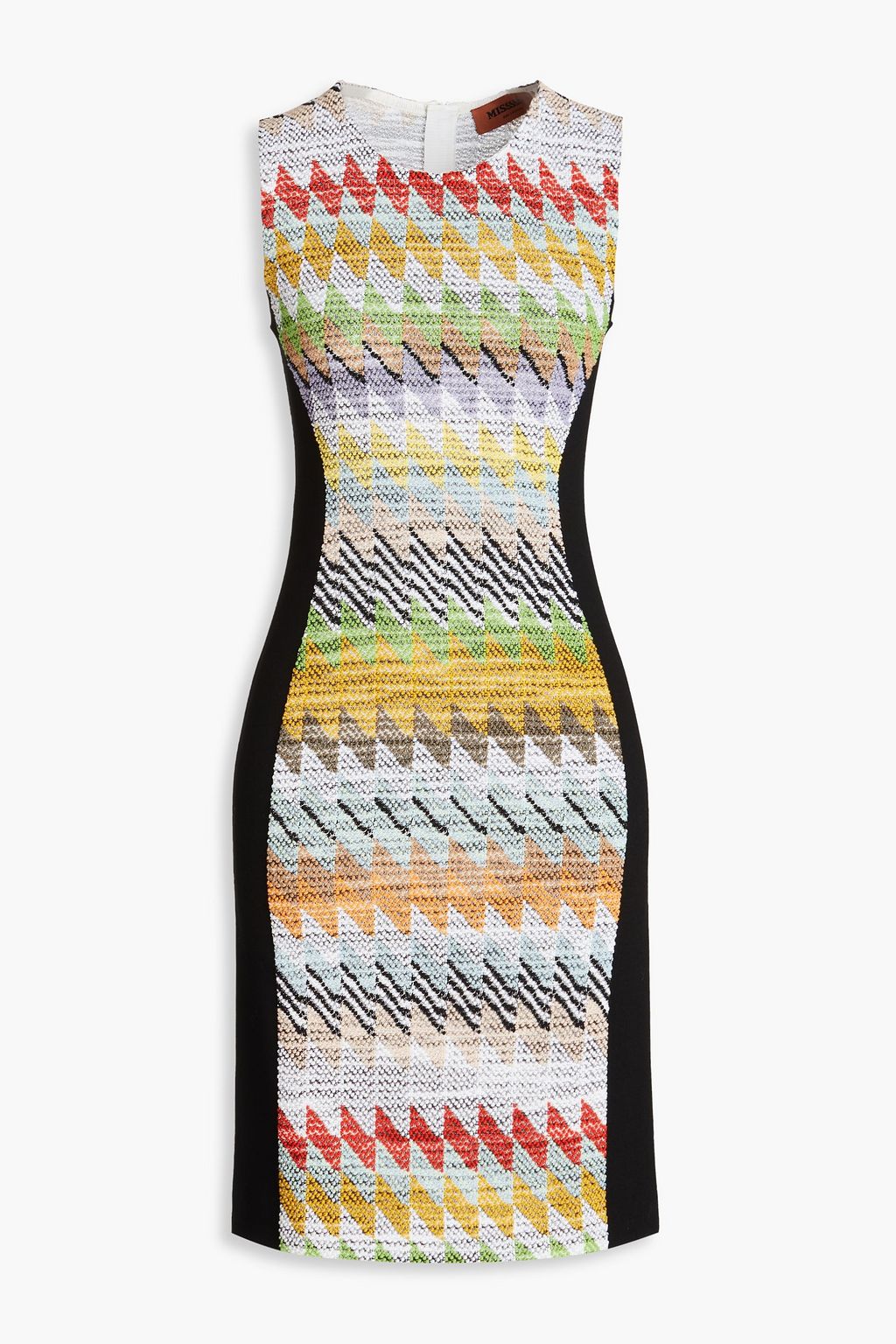 Missoni kleid sale