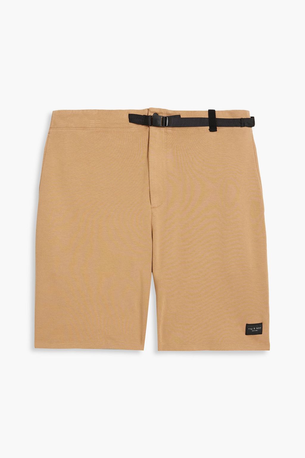 Rag and deals bone shorts sale