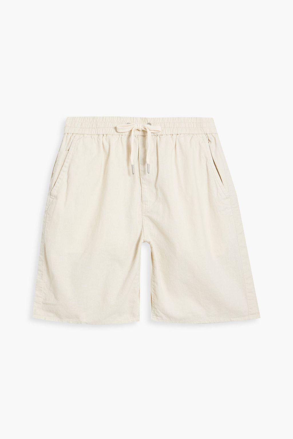 Rag and bone sales shorts