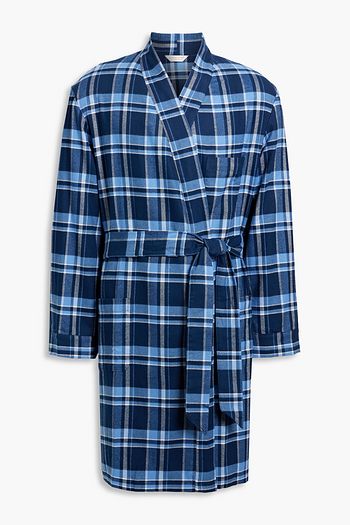 Derek rose soldes new arrivals