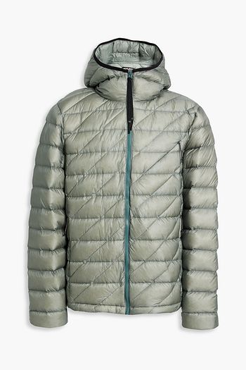 Holden outerwear sale outlet