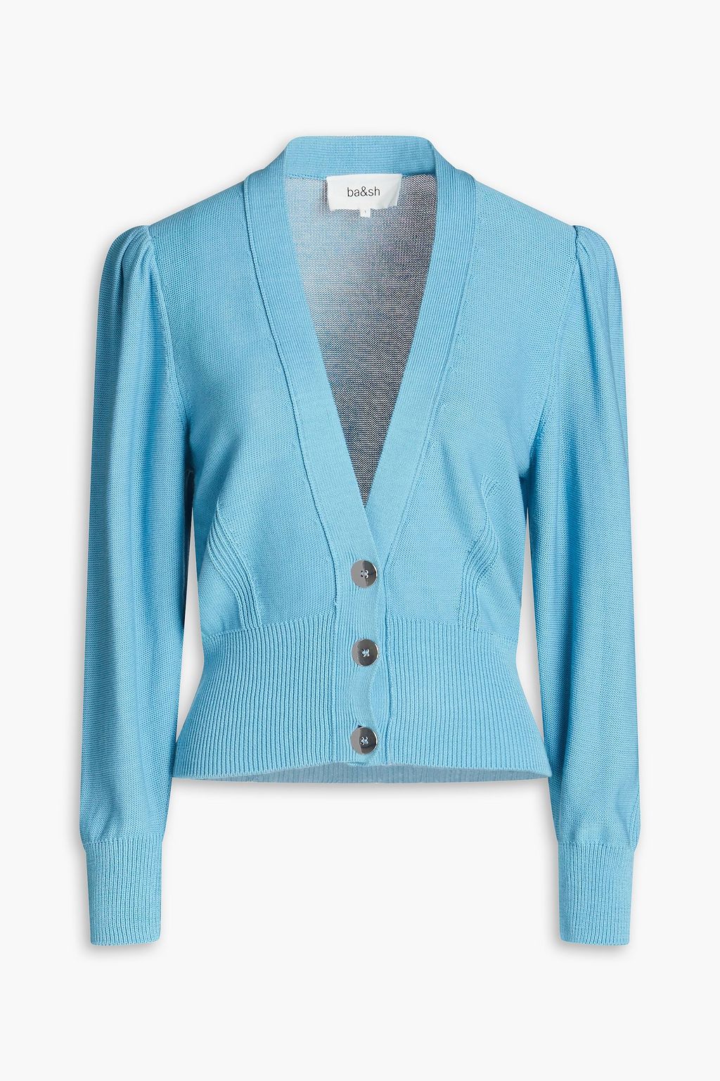 Ba&sh cardigan hotsell