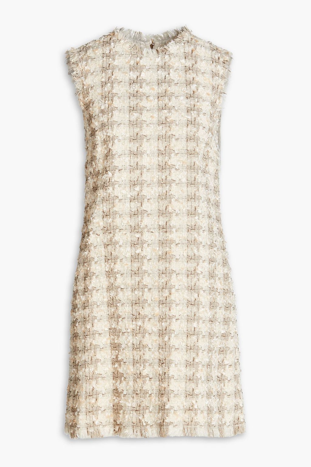 Outnet dolce and gabbana hotsell