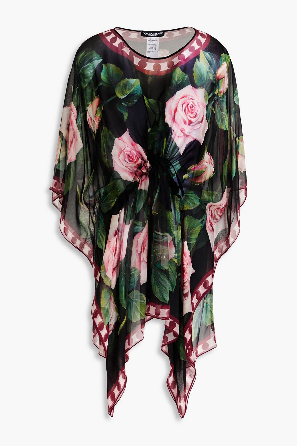 Outnet dolce gabbana sale