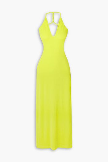Women s Dion Lee Wedding Guest Dresses Sale Up to 70 Off THE