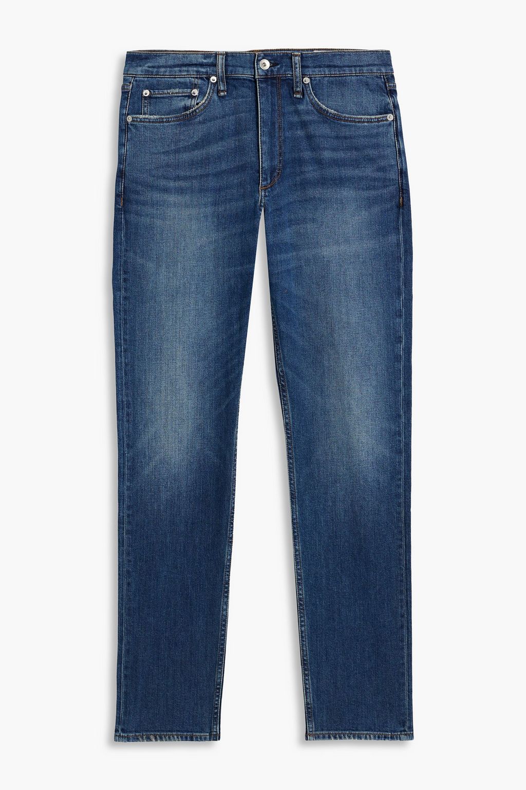 Rag & bone outlet jeans sale