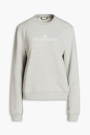 DESKABLY Overstock Items Clearance All Prime Sweatshirt for Women