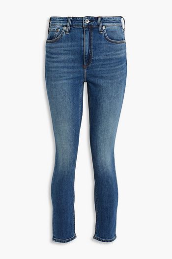 Women's rag & bone Sale, Up to 70% Off