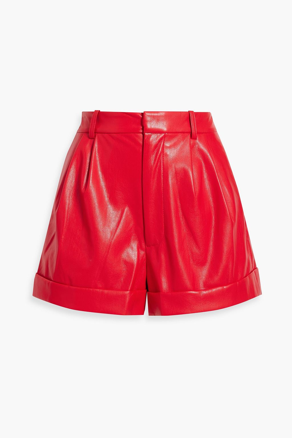 Alice sales olivia shorts