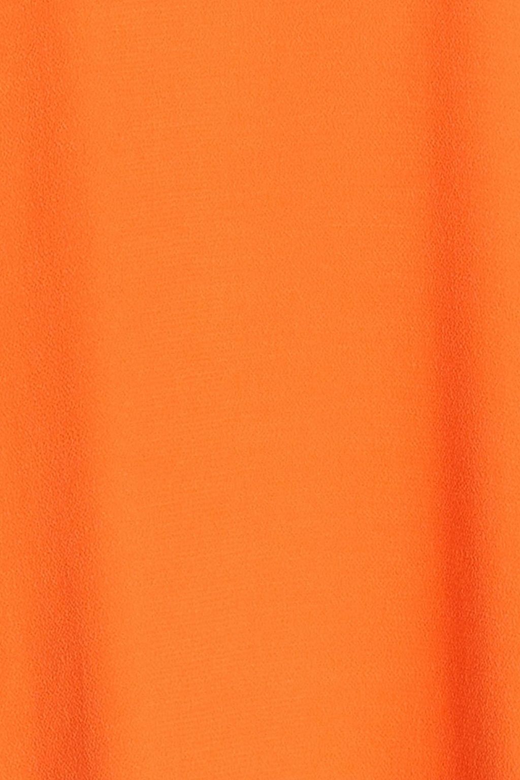 BA&SH Figue crepe top