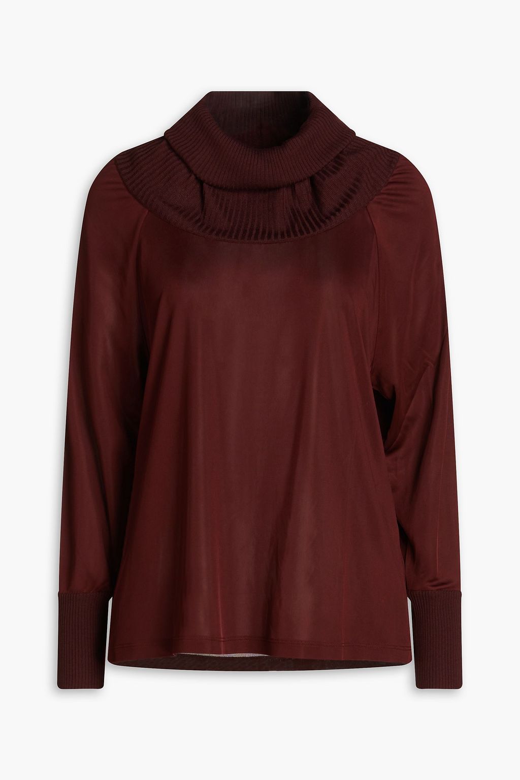 Missoni turtleneck deals