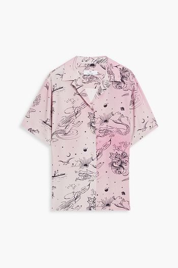 Paul smith tops best sale sale