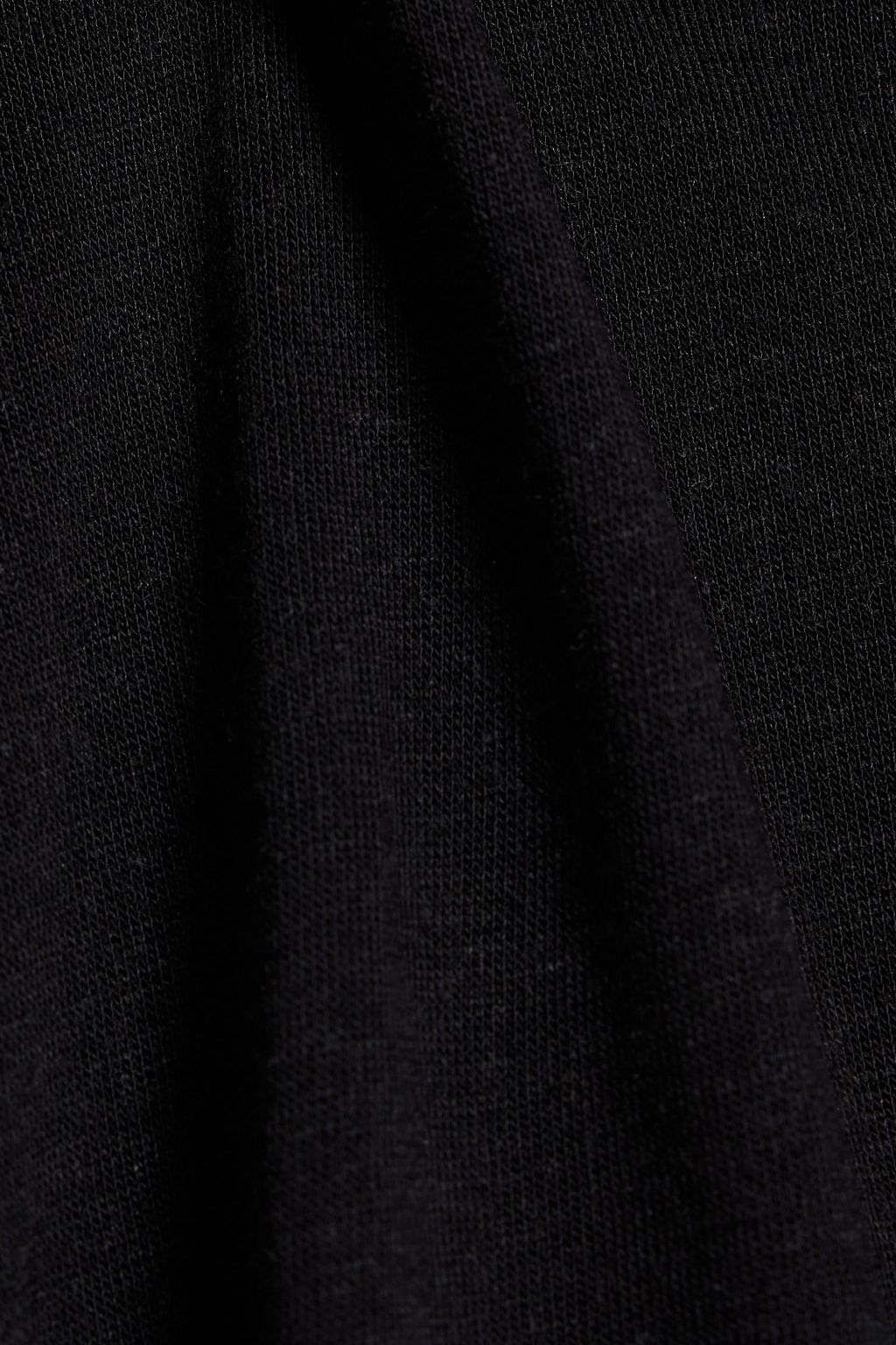 RAG & BONE Michal jersey T-shirt