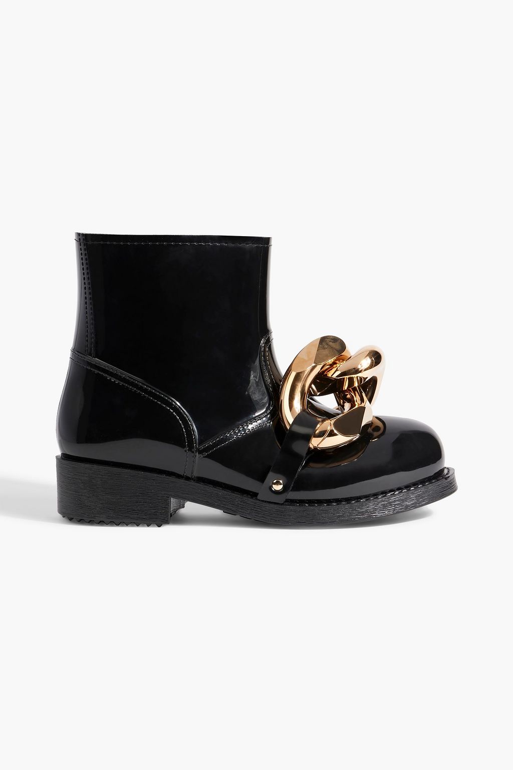 Jw sales anderson boots