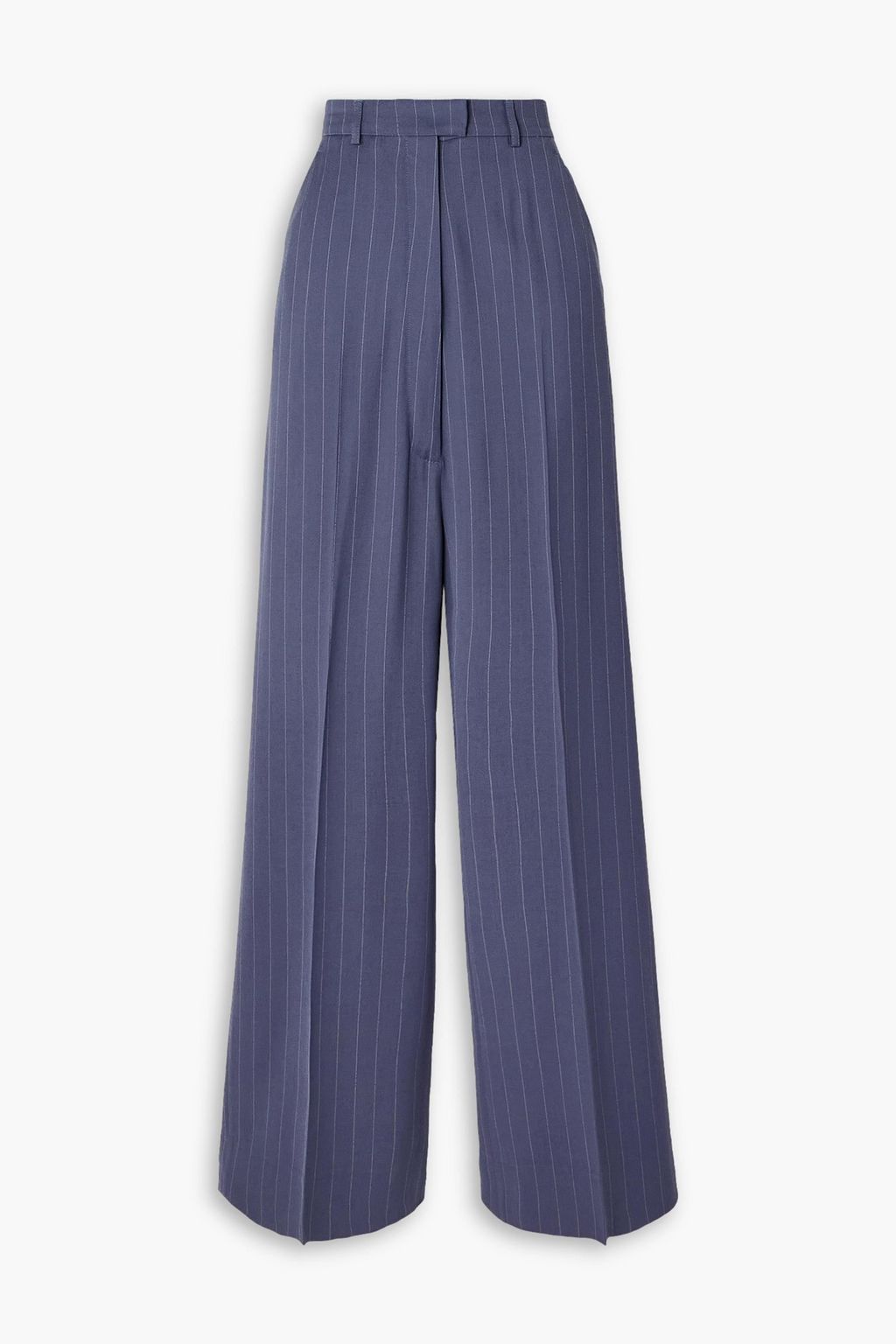 Outnet best sale acne studios