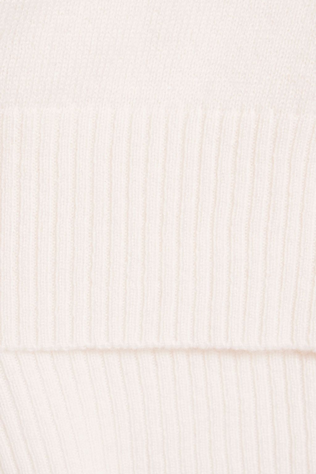 LOULOU STUDIO Emsalo cashmere sweater