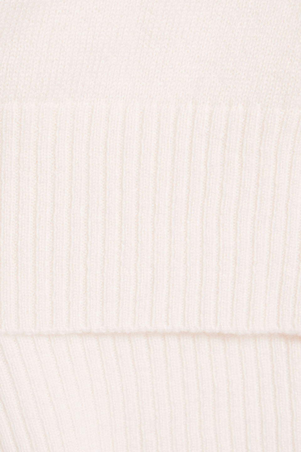 LOULOU STUDIO EMSALO CASHMERE SWEATER